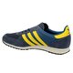 ADIDAS ADISTAR RACER d65677 farba tmavomodrá