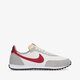 pánske tenisky (obuv) NIKE WAFFLE TRAINER 2 dj6054-101 farba sivá
