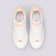 detské tenisky (obuv) ADIDAS STAN SMITH J  hq1891 farba biela