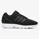 ADIDAS ZX FLUX W  bb2253 farba čierna