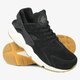 dámske tenisky (obuv) NIKE WMNS AIR HUARACHE RUN SD aa0524-001 farba čierna