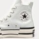 dámske tenisky (obuv) CONVERSE CHUCK 70 PLUS a03537c farba modrá