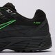 pánske tenisky (obuv) NIKE P-6000 PRM if0668-003 farba čierna