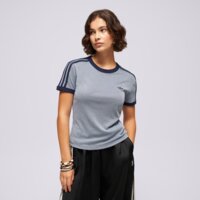 ADIDAS TRIČKO 3S CALI TEE