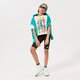  NIKE ŠORTKY  SPORTSWEAR GIRL da1243-010 farba čierna