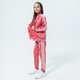 detské tričko NIKE TRIČKO SPORTSWEAR dh5865-100 farba biela
