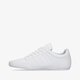 pánske tenisky (obuv) LACOSTE CHAYMON BL21 1 CMA 741cma003821g farba biela