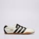 dámske tenisky (obuv) ADIDAS TOKYO MJ W kj8378 farba biela