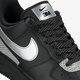 pánske tenisky (obuv) NIKE AIR FORCE 1 '07 LV8 ct2299-001 farba čierna