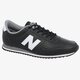 NEW BALANCE U396SKW u396skw farba čierna