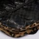 dámsky ruksak VANS RUKSAK NEW SKOOL BACKPACK vn000xjg4mg1 farba viacfarebná
