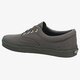 dámske tenisky (obuv) VANS ERA  vy6xff5w farba sivá