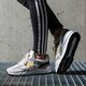 dámske tenisky (obuv) NEW BALANCE WSX90RPB wsx90rpb farba biela