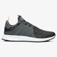 pánske tenisky (obuv) ADIDAS X_PLR by9257 farba sivá