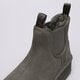 dámska vychádzková obuv UGG NEUMEL PLATFORM CHELSEA 1134526-grey farba sivá