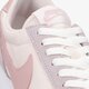 dámske tenisky (obuv) NIKE DAYBREAK ck2351-603 farba ružová