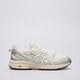 pánske tenisky (obuv) ASICS GEL-VENTURE 6 1203a407-100 farba biela