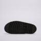 dámske sandále DR.MARTENS RAINE SLIDE 40521300 farba zelená