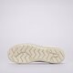 dámske tenisky (obuv) ADIDAS STAN SMITH BONEGA X W hq6044 farba fialová