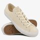 dámske tenisky (obuv) CONVERSE CHUCK TAYLOR ALL STAR  157603c farba béžová