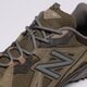 pánske tenisky (obuv) NEW BALANCE 610T ml610tm farba khaki