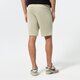 pánske šortky PUMA ŠORTKY  ESS+ 2 COL SHORTS 10" 586766 33 farba béžová