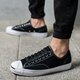 pánske tenisky (obuv) CONVERSE JP PRO c159508m farba čierna