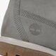 dámska vychádzková obuv TIMBERLAND PREMIUM 6 INCH BOOT - W  a196j farba sivá