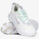 dámske tenisky (obuv) NIKE W REACT ART3MIS da1647-100 farba biela