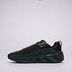 pánske tenisky (obuv) NIKE AVA ROVER dx4215-006 farba čierna