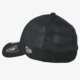 detská šiltovka NEW ERA ČIAPKA STRETCH MES 80127355 farba viacfarebná