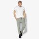 pánske nohavice NIKE NOHAVICE  M NSW MODERN JGGR BB 835862-004 farba zelená