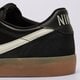 pánske skate obuv NIKE KILLSHOT 2 LEATHER 432997-070 farba čierna