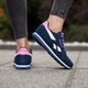 REEBOK CL LEATHER CAMP ar2041 farba tmavomodrá