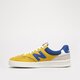 pánske tenisky (obuv) NEW BALANCE 300  ct300yb3 farba žltá