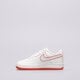 detské tenisky (obuv) NIKE FORCE 1 LOW (PS) fj3484-101 farba biela