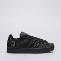 ADIDAS DISNEY MICKEY SUPERSTAR ST