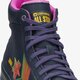 pánske tenisky (obuv) CONVERSE PRO LEATHER (FOXING RAND+HEEL O'LAY) 170237c farba čierna