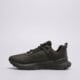 pánske tenisky (obuv) TIMBERLAND MOTION WINDSOR LOW LACE SNEAKER tb0a446zeae1 farba čierna