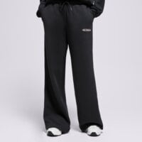 NEW BALANCE NOHAVICE  REIMAGINED FLEECE WIDE LEG PANT