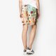 dámske šortky ADIDAS ŠORTKY  FIREBIRD SHORTS aj8163 farba viacfarebná