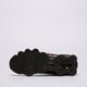 pánske tenisky (obuv) NIKE SHOX TL if6202-001 farba čierna