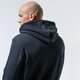 pánska mikina ADIDAS MIKINA S KAPUCŇOU GOOFY HOODY gd6022 farba čierna