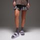 dámske šľapky BIRKENSTOCK ARIZONA EVA  1017046 farba fialová