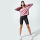 dámska mikina PUMA MIKINA S KAPUCŇOU NU-TILITY HOODIE 58354816 farba ružová