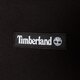 pánska mikina TIMBERLAND MIKINA YC CUT & SEW CREW tb0a22kfcd91 farba čierna