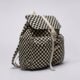 dámsky ruksak VANS RUKSAK SCATTER BACKPACK vn000q99bf51 farba viacfarebná