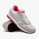 dámske tenisky (obuv) NIKE WMNS MD RUNNER 2  749869007 farba sivá