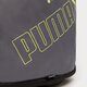 dámsky ruksak PUMA RUKSAK PUMA PHASE BACKPACK II 077295 28 farba modrá