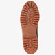 pánska vychádzková obuv TIMBERLAND PREMIUM 6 INCH FABRIC BOOT  ca1u9i farba zelená